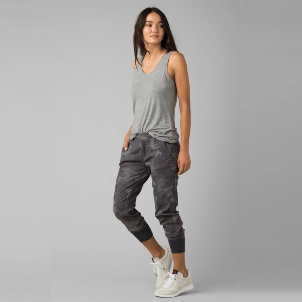 Prana Sky Canyon Joggers